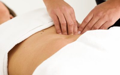 ¿Cómo ayuda la fisioterapia en la Incontinencia Urinaria?