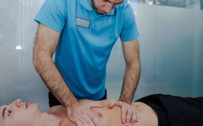 Educación y prevención en la Fisioterapia