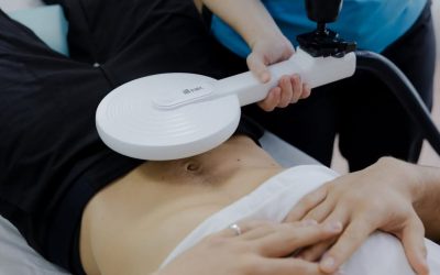 TERAPIA SUPERINDUCTIVA